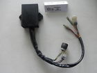 1yw-85540-20-00 Yamaha 1987 88 Yfm350