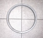Alp101 2-1-4 36-hole Akront Vintage Shouldered Rear Rim For Bultaco Alpina Fair