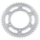 2-102244 Sunstar Sprockets 2-368548 Rear