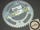 16h56-49 2-145649 Sunstar Nos Honda