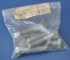 20-06-500-12 Husqvarna Vintage Bufo Shock Bolts Set Of