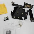 20-5170 Cycle Country Yamaha Grizzly Winch Mount