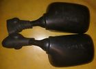 20-78282 Emgo Nos Used Pair