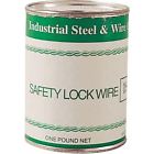 200-0281lb Lockhart Phillips Safety Wire