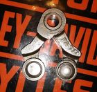 200-17 Harley-davidson Harley Davidson J