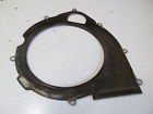20016 20016-71 Harley-davidson Shroud Plate Fan