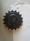 2035-41 Nos Harley-davidson Harley Davidson