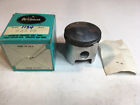 203p8 Wiseco Nos Piston Part Fits Cz