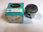 203ps Wiseco Nos Piston Part Fits Cz