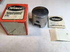 204p8 Wiseco Nos Piston Part Fits Cz