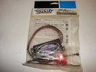 2050-0029 Drag Specialties Signal Flash Pro Module Badlands Universal