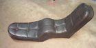 2052-311 Corbin Norton Nos Gentry