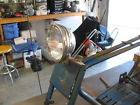 2056-1a Bonanza Mini Bike Minibike