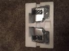 20587 Aftermarket Harley Davidson Shovelhead
