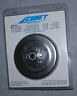 206169acp Comet Vintage Clutch Tooth Pitch 052751169017