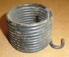 2084-24 Harley-davidson Original Oem Nos