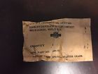 2084-41 Harley-davidson Original Antique Vintage