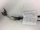209-26321-00-00 Yamaha Nos 1968-69 Yg5t