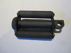 2091-16 Harley Military Wlc Wla Parkerized