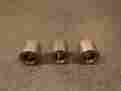 20m35146501 146501 1971 Norton Commando 750 71 Stator Spacers