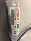20x-26331-00 Yamaha Oem Nos Starter