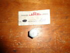 21-1871 Jrc Spares Nos Plug Tach Drive Lh Thread Triumph