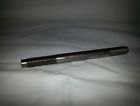 21-2200 Triumph T140 Tr6 Inner