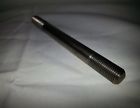 21-2201 Triumph 750 T140 Tr6