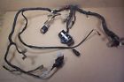 2100 463 00 Honda Goldwing Main Wire Harness Gl