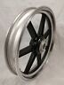 21000 Leste Front Dual Disc Mag Rim