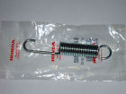 210020 Honda Xr Xl Side Stand Spring