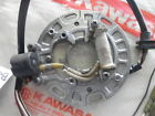 21003-1195 Kawasaki Kx250 Stator 1989