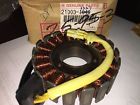 21003-1327 Kawasaki Stator Assembly Pn