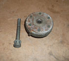 21007-021 Kawasaki Oem Triple Ignition Rotor Mount Bolt