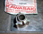 21007-027 Kawasaki Ignition Rotor Nos