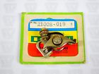 21008-019 Kawasaki Nos New Contact