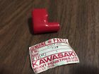 21017-021 Kawasaki Nos Oem Magnetic