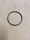 21027-005 Kawasaki Oem Nos