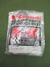 21029-010 Kawasaki Wiring Harness Nos Oem