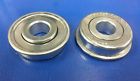 2103-000 Arctic Cat Minibike Oem