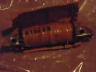 21049-011 Kawasaki Oem Primary Coil