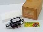 21066-018 Kawasaki Nos Regulator Generator Kz Oem
