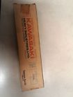 Kz750b-g-k-m 21070-011 Kawasaki Cam Chain