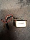 21119-016 Kawasaki Igniter H1-kh500