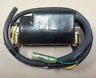 21121-1002 Kawasaki Ignition Coil Motorcycle