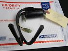 21121-1003 Kawasaki Kz Ignition Coil