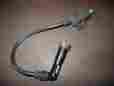 21121-1152 Klr650-a16 Kawasaki 2002 Klr650 Ignition Coil Kl Klr Klx 250 300 650 1987-2007