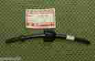 21133-026 21133-020 Kawasaki Spark Plug Wire L S2 S1b S1c S3a Kh250 250 350 Triple Nos D21