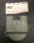 92100-001 21141-001 21088-008 Kawasaki H1 500 Good Distributor