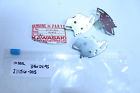 21156-005 Kawasaki Nos New Genuine